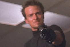 mraquamans-deactivated20190722:  get to know me meme: [1/5] favorite movies: The