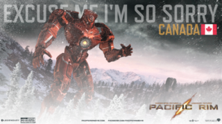 misandryad:akoyam:katodown:seesil:thisperspective:theersatzvegetarian:Pacific Rim has a Build-Your-O