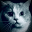 smallbluekitten
