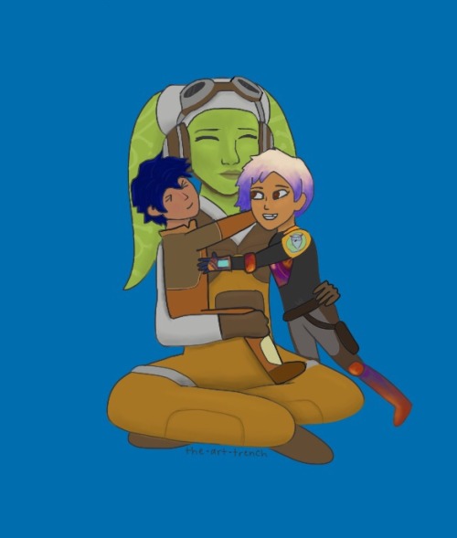Crap tumblr ruined its quality ): there’s a better version on my insta