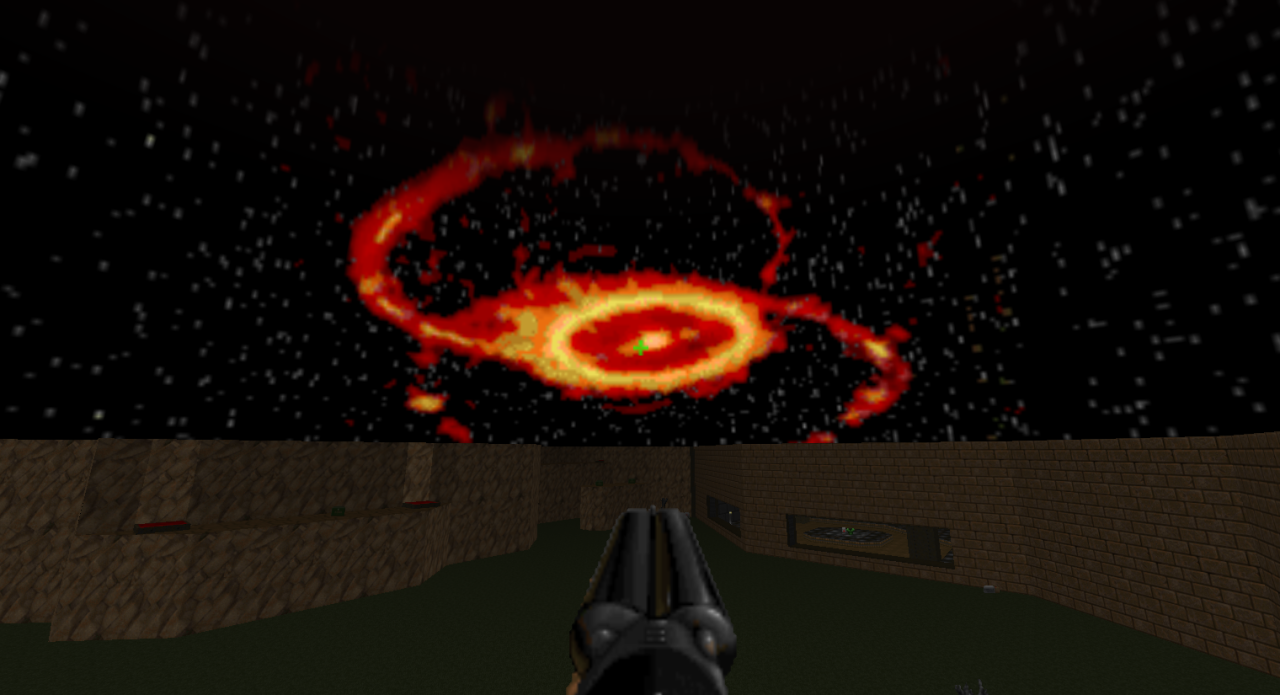 final doom tnt evilution final doom tnt evilution