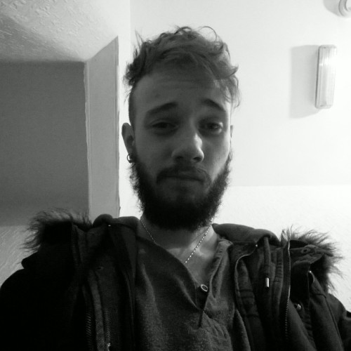 samuel-alexander:  Personally, I quite like the rain. My hair is not a fan. #scruffy #rain #rainhair #iloverain #scruffyhair #scruffybeard #beard #beardy #beardedguy #beardedgentlemen #instabeard #beardsofinstagram #gaybeard #gay #instagay #otter #bear