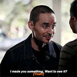 Youwereneveraslicebitch Tumblr Com Tumbex