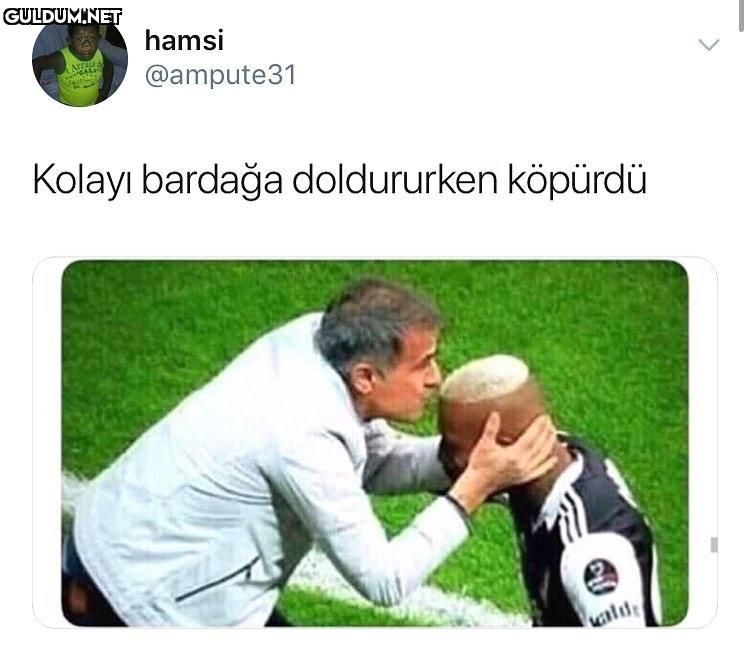 WETJFSDHKKJFFF hamsi...