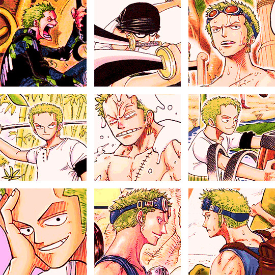 kaizokuz-deactivated20160206: here’s the gif icons from this post not being gifs