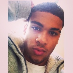 hoodsworld:  Ruben Loftus-Cheek         