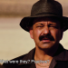 freshmoviequotes:From Dusk Till Dawn (1996)