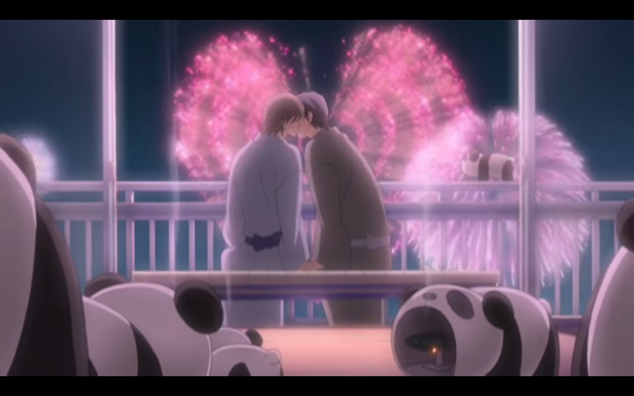 bachatota-kawoshinfag-911:  My heart is filled