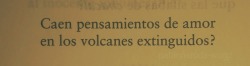 pabloneruda-world:  Pablo Neruda. LXIX. Libro