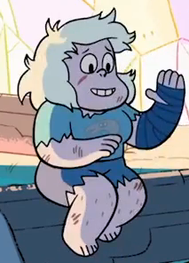 littlemsskeleton:  evilrick:  evilrick:  does anyone on know how sadie got that scare