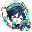 the-anemo-archon
