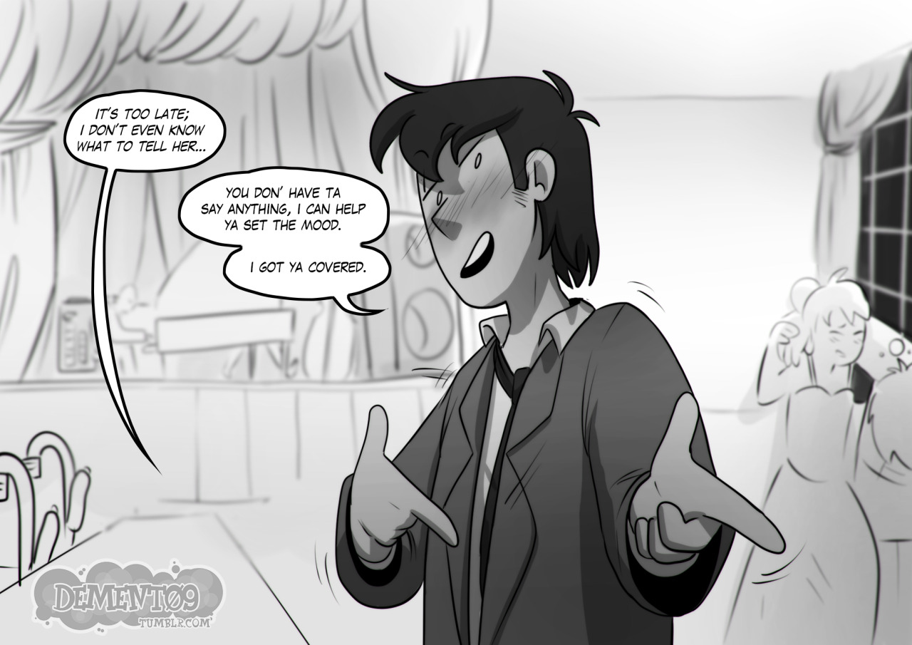 dement09:  &gt;&gt;VIDEO HERE&lt;&lt; cause i really wanted background