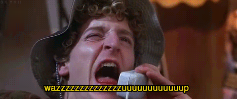 5fc2bbdbc2612e3947d20bfe7155639f5db12b11.gif