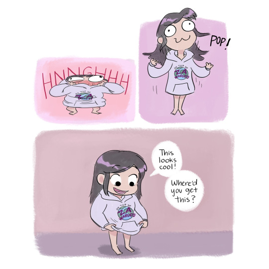 Tumblr media