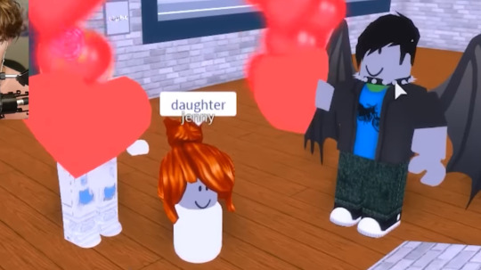 Tumblr media