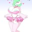sissysissy67