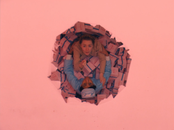 fashion-and-film:  The Grand Budapest Hotel