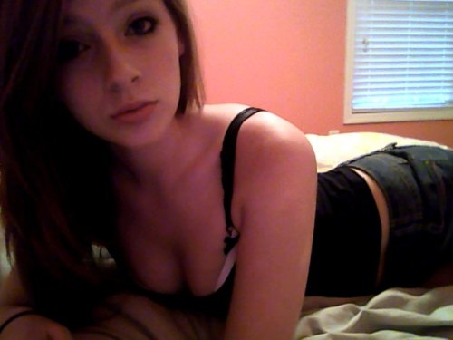 sjarme:  my sleepy self. 