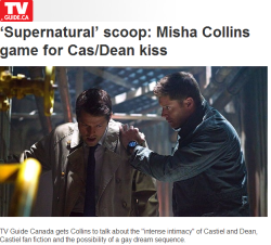 itslovemydearsherlock:  theboywhocried-dean: