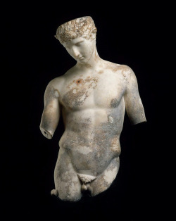 hadrian6:Hermes. Imperial period A.D 30-410.