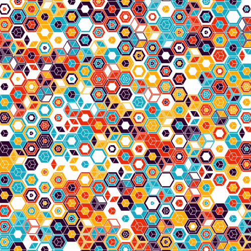 velazquezchile:  //dailypattern6