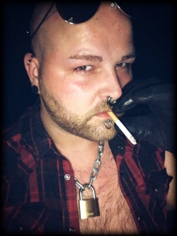 spikedsmoker:     