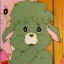 goblinxing