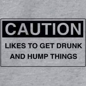 my-erratic-soul:  😂🤣😂