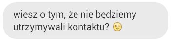 becausedepressionisback:wiem.