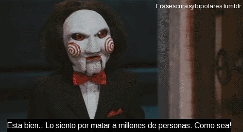 💔