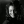 nikidanger:janetjacksonarchive:I loved her SO much when I was little 😂😂😂😩😩😩👏🏽👏🏽👏🏽