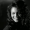 nikidanger:janetjacksonarchive:I loved her SO much when I was little 😂😂😂😩😩😩👏🏽👏🏽👏🏽
