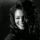 nikidanger:janetjacksonarchive:I loved her SO much when I was little 😂😂😂😩😩😩👏🏽👏🏽👏🏽