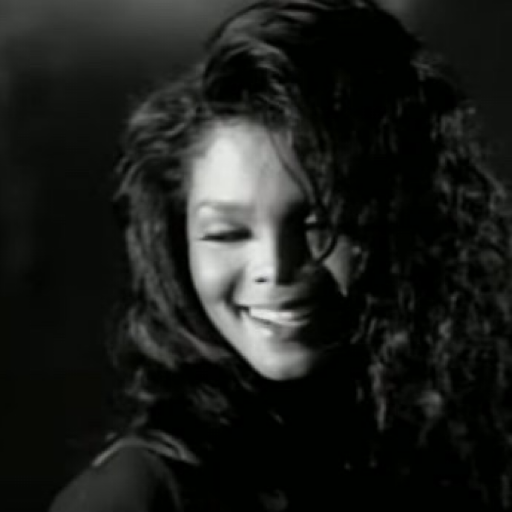nikidanger:janetjacksonarchive:I loved her SO much when I was little 😂😂😂😩😩😩👏🏽👏🏽👏🏽