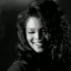nikidanger:janetjacksonarchive:I loved her SO much when I was little 😂😂😂😩😩😩👏🏽👏🏽👏🏽