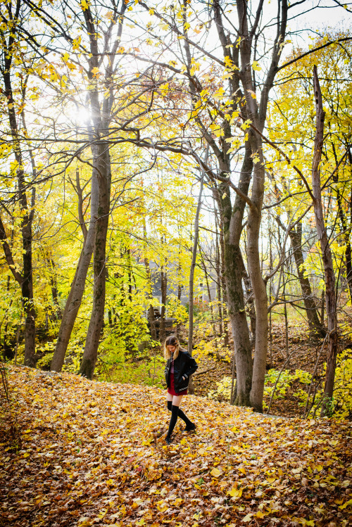 aeropostale:  ninawestervelt  I had the pleasure of shooting some festive photos for Aeropostale in 