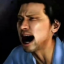 todd-of-howard