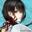 yakitako116-blog