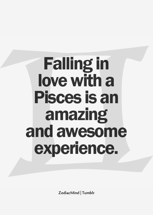 zodiacmind:  Follow us for more Zodiac related content!  
