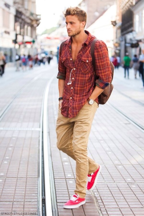 menlovefashiontoo: Quality Men’s Bracelets - Use code TUMBLR10 for 10% OFF!