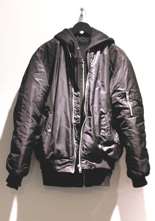 dejne:  still my nr 1 fav bomber