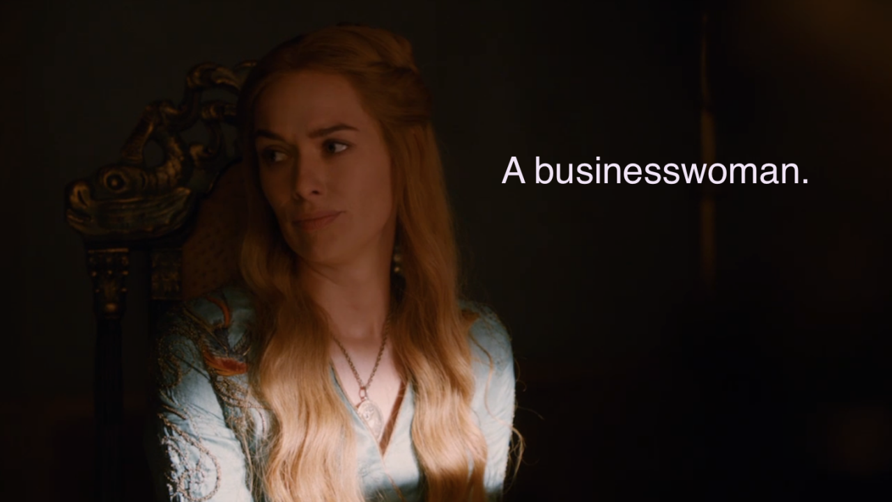 thelemoninwinterfell:  Jack: I’m impressed. You’re beginning to think like a