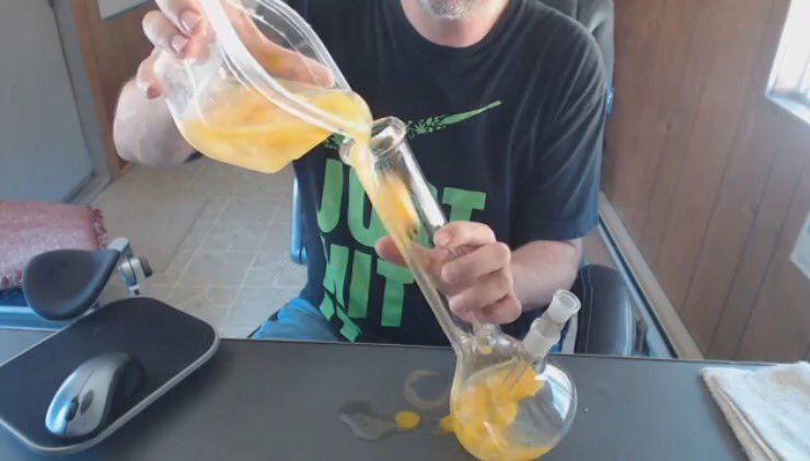 somecrazyweirdo:    💕  when he can cook   💕  