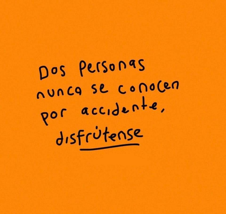 bruja-cosmicaa:  