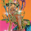 read-jojolion
