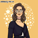 anita-sketch - Anita-sketch
