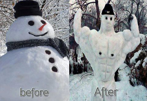 thatfunnyblog:  Funny Stuff you like?