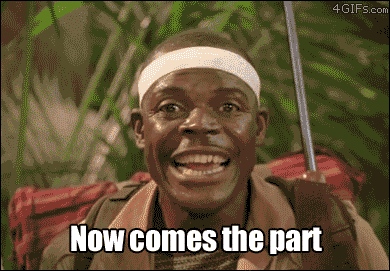 towritecomicsonherarms:  badships:  towritelesbiansonherarms:   notasithlord:  allerasphinx: