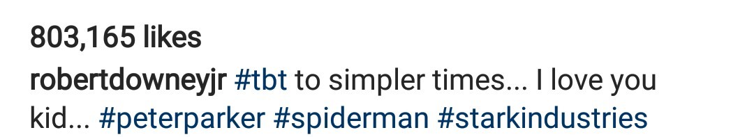 im-a-goner-foryou: im-a-goner-foryou:  He really said the L word im-  They’re just