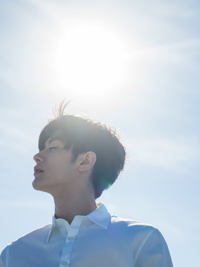三浦春馬 On Tumblr 三浦春馬 On Tumblr